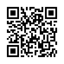 QR Code for 14nWwhQbpSAqF5pia87hCdUUAi2GAfHi2e