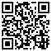 QR Code for 14nX1ZququhvxFQMZp3U8PerxCacucDGy6