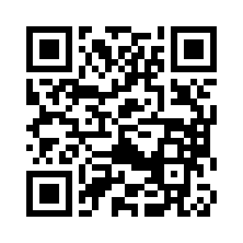 QR Code for 14nX2SLkKaunpFTPw3qvozTeCoDkxutoe2