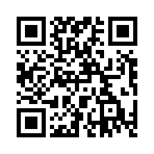 QR Code for 14nX2ag8kBeDSTG82XvYjUxdavXHp29MuD