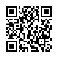 QR Code for 14nX4EakSyCDprmLR7xkQxyhZXP5GRaQhC