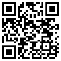 QR Code for 14nX4PSc3LW7JjdFYmD7qgMYM2Tu911Rrt