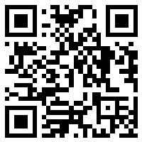 QR Code for 14nX5FUPXEfCfdqaKMiiDnK4PytjJzES2H