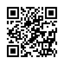 QR Code for 14nXBwgWearebDcz3DgTKRAmd7LfeCoS4g