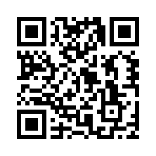 QR Code for 14nXDWBoAA766JsMEvQ7s2eyYSaDgAGAvJ