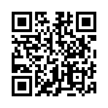 QR Code for 14nXE7L7gCuPCSZXip3BXhW2qF1msbJsEY