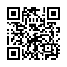 QR Code for 14nXEQxG2KpM6FShEXf9veWVCd2eeweAQ4