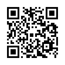 QR Code for 14nXGLr2yAe5GhHcfQaFJcB5tSGWqYu47v