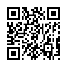 QR Code for 14nXGv21i2w68xgkFiM39JmjmLgutwJkET