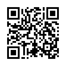 QR Code for 14nXHqSRwyeiSwKi6ASTcA359bFRQJf3ZB