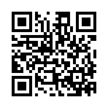 QR Code for 14nXKJvRKwZfqu5Bag3neyCBmoBrMY28eW