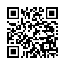 QR Code for 14nXM2rCo6ZWkpvLBpdZ27HinnEeJRVxCK