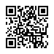 QR Code for 14nXMwVLLmLPUEhMyeiQrnMg2RCg979ikc