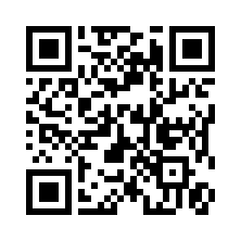 QR Code for 14nXPA3fGFub9NXwfzd879pF2fxaDbpabD