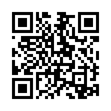 QR Code for 14nXUBX3cPhNVHdCwLfGSrr4xKftDomw9m