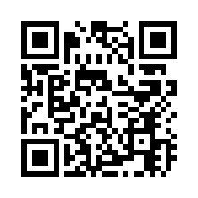 QR Code for 14nXVdCDaUKFWk1VCM2rSr3fPLEaks6Gx4