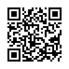 QR Code for 14nXYXx4XRULXTbbbVJJmwTMePVABqZjmJ