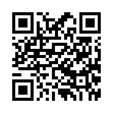 QR Code for 14nXhcVgiH6scpMVwFTERuj1qce7LbcBwv