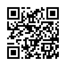 QR Code for 14nXncMWv67sDnCfkqQLAHW4wgdZT6ExCQ