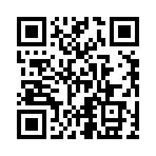 QR Code for 14nXompvDvVnMHdQKYXgSec1E8iwrdtGeZ