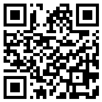 QR Code for 14nXpachJdvDMDDcfTWfNWMnv25QS77qtC