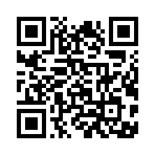 QR Code for 14nY7F83BydinPUUvEWVrSvMKZX5Dsa4kY