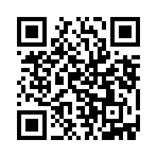 QR Code for 14nYCGVMMXqCJdKvWgvNmc9658ApHDDk1p