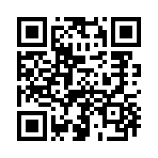 QR Code for 14nYDCnmVzPDwpxVR3eC9zCEMdngEEtVFr