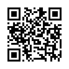 QR Code for 14nYEEHAD3ncMFdfW29ZfLJeyFzSEcPDfM