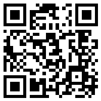 QR Code for 14nYFmGNfGtuDKVG7tTTq4qUcWht4oygmt