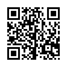 QR Code for 14nYHWM4PzHaHHCZoYsSbNP2FUJ4Wr3b3b