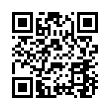 QR Code for 14nYJ7Ge5DLZCWit7GC6WRPt9SGEnLBoN4