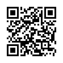 QR Code for 14nYQNsug567C7WbsFyRY7akvDetwZAXLe
