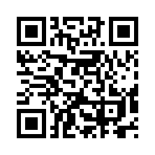 QR Code for 14nYR5fpgPwyRPdwgEo5WXKSPQXVBtx9jp