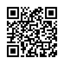 QR Code for 14nYRZnWSgmcTYGK72iaSrGyXMn4RjWuCN