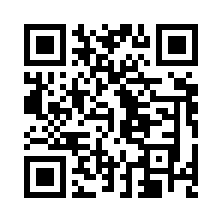 QR Code for 14nYS33Jk5kVhQYYw8MPZPxqT3wMfcppcd