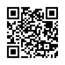 QR Code for 14nYUrsLhtWJapNjsFyrj1rkAGf85KVAJs