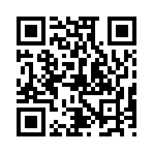 QR Code for 14nYX6qWoiYXYj4xFhDwBfDGo3PiTPcBF6