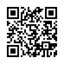 QR Code for 14nYXU3Mt68qa4KiB8uhqbiwvbDM7XVSpb