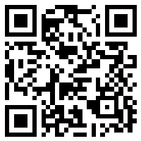 QR Code for 14nYYyjVHc3FRWxLTqPy9L3Who7aWst9sn