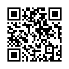 QR Code for 14nYbvJNVriCBDSotPPmLtoDcrxdEx5iqm