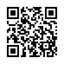QR Code for 14nYcisn7mhxTaLL6hSFdrB1timdw3U28Z