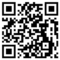 QR Code for 14nYcw93zsfr2tfMpcDmLUTkRkYwQESHEL