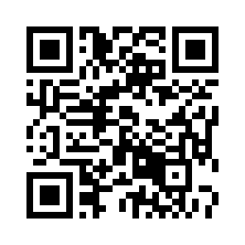 QR Code for 14nYe9rhoCc9NehB32VFkPiGyMkLgvoepe