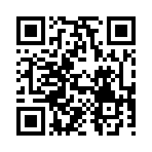 QR Code for 14nYfoGv2F5phq3QqFRiboAefezUvaWPyX