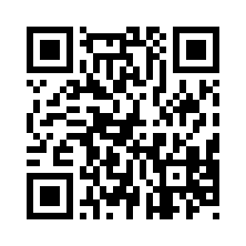 QR Code for 14nYhrEMvYRMEXenv3aKmUMMDdAMs2k4Rm