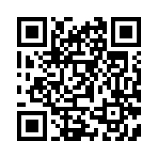 QR Code for 14nYooRyW2pAtjgMcLT1VVEsenxAWaofT2