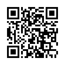 QR Code for 14nYriSytFoAd65nz3MB9eaVT4o3vV18qU