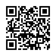 QR Code for 14nYsuRtyi134UXb6UmAPpFXaaQ2LrmH7p