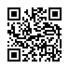QR Code for 14nYvtaEC6TYmusjSnYdxoMvomP1rkSmTi